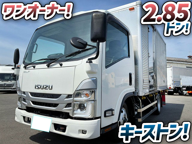 トラック画像