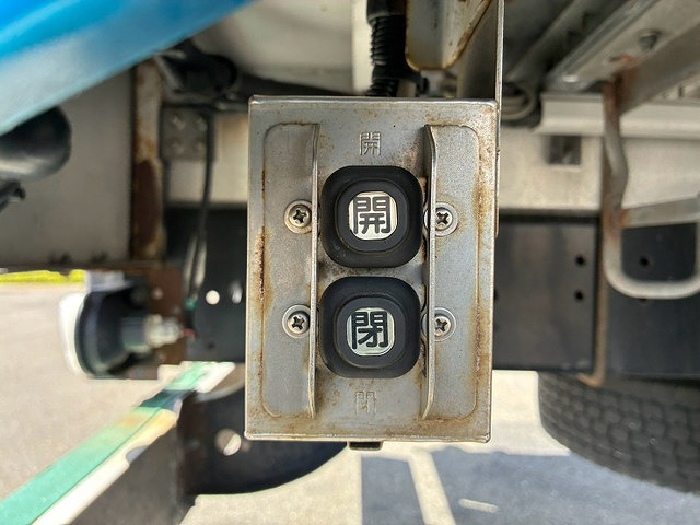 トラック画像