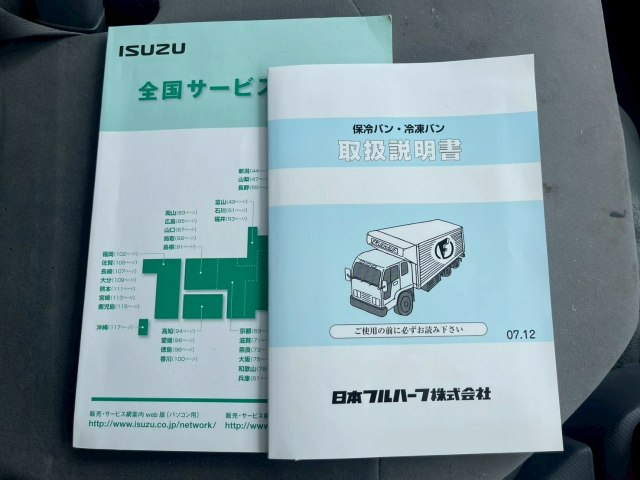 トラック画像