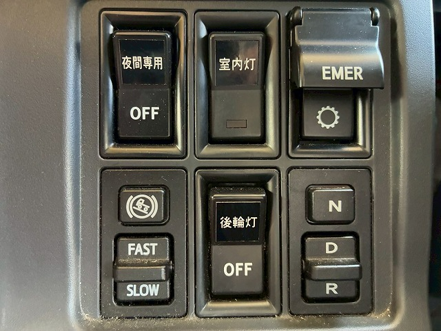トラック画像