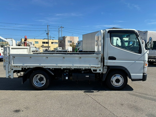 トラック画像