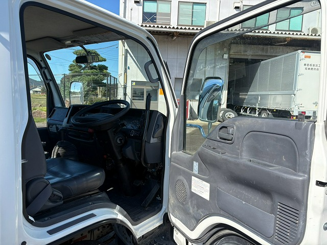 トラック画像