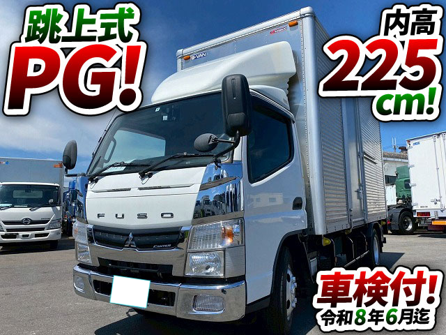 トラック画像