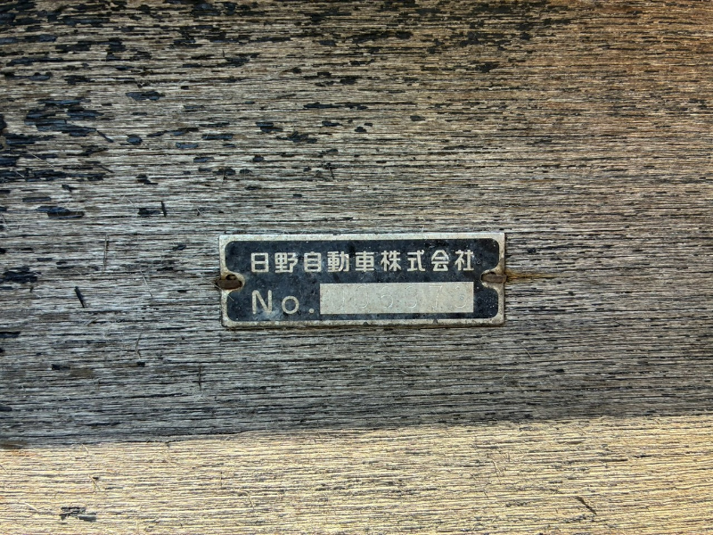 トラック画像