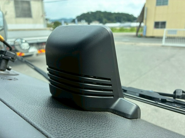 トラック画像