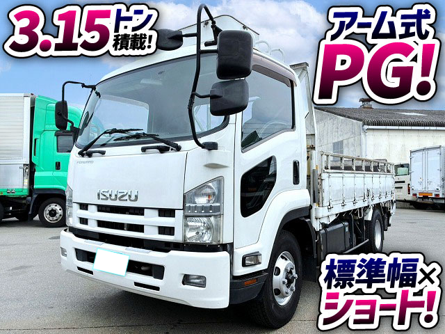 トラック画像