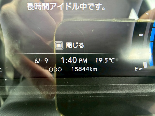 トラック画像