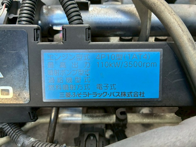 トラック画像