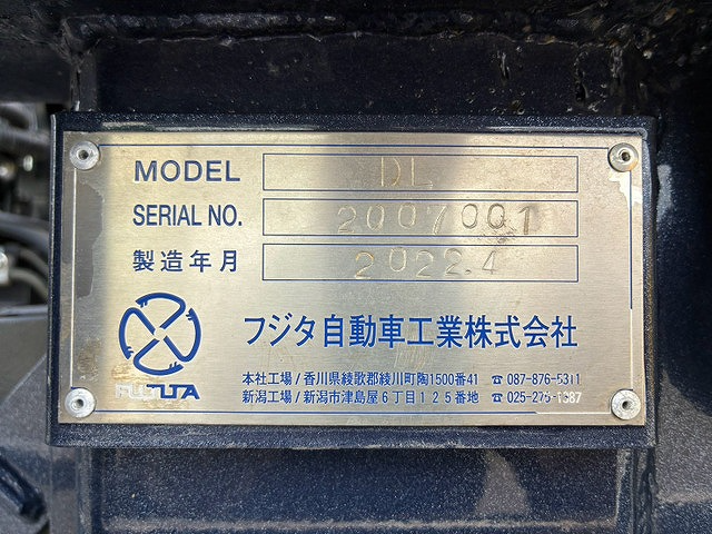 トラック画像