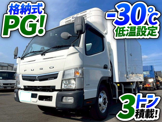 トラック画像