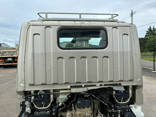 トラック画像