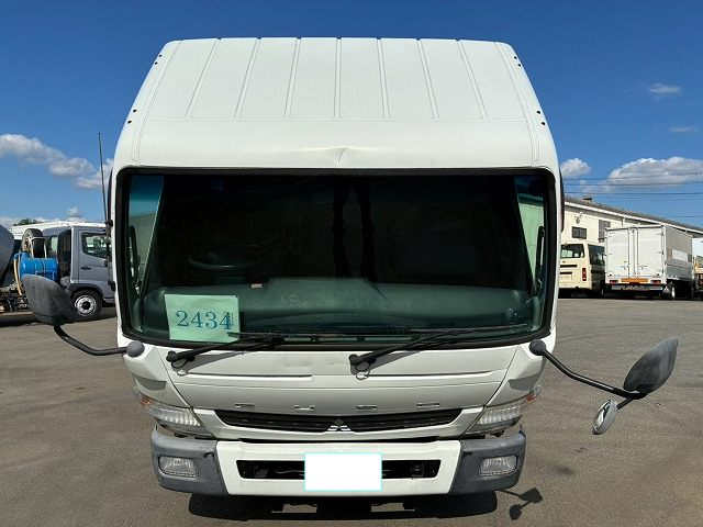 トラック画像