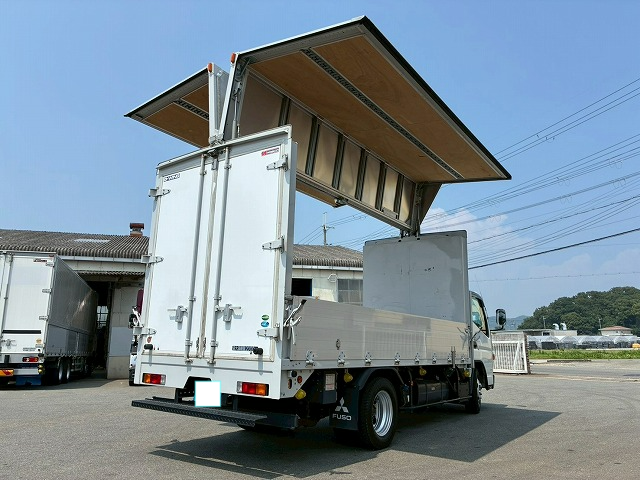 トラック画像