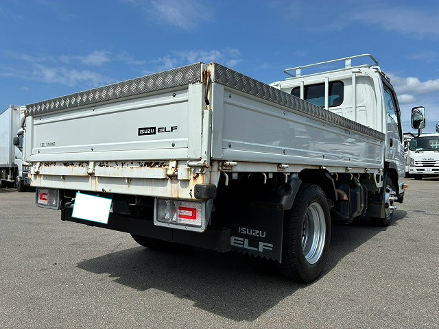 トラック画像