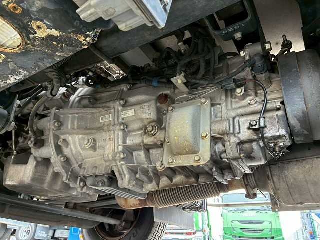 トラック画像