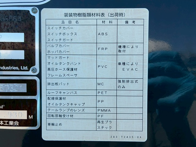トラック画像