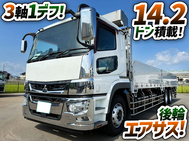 トラック画像