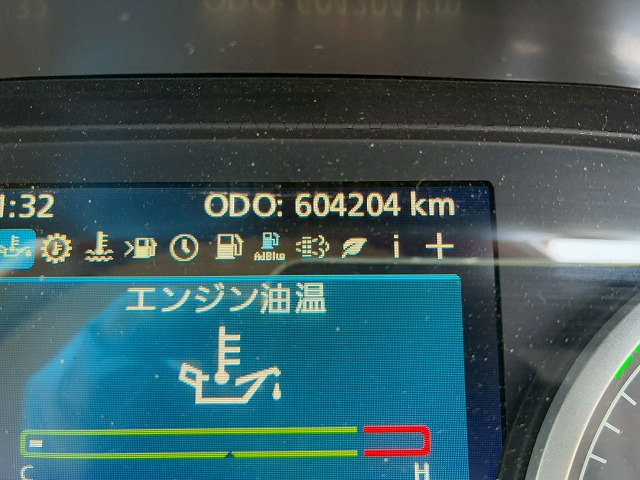 トラック画像