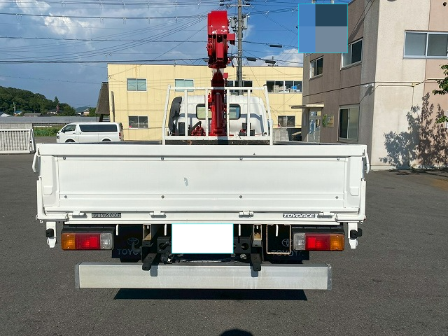 トラック画像