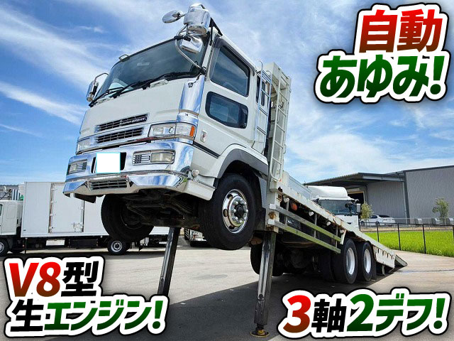 トラック画像