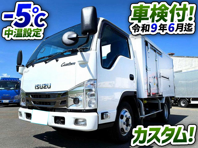 トラック画像