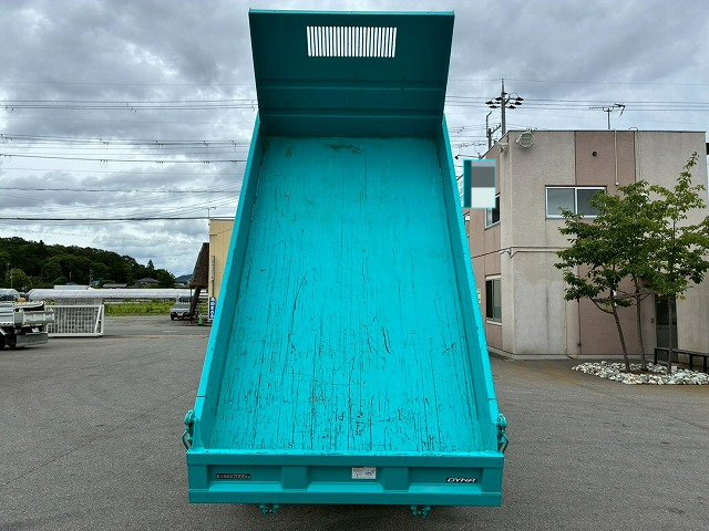 トラック画像