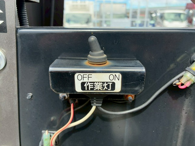トラック画像
