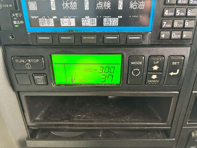 トラック画像