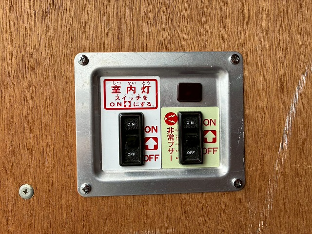 トラック画像