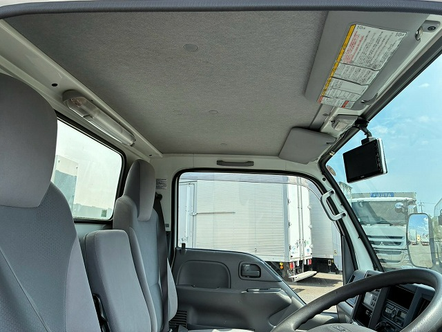 トラック画像
