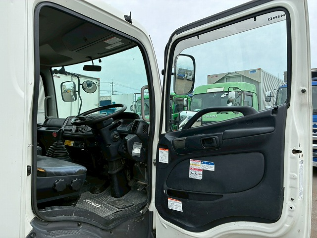 トラック画像