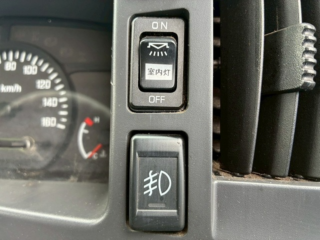 トラック画像