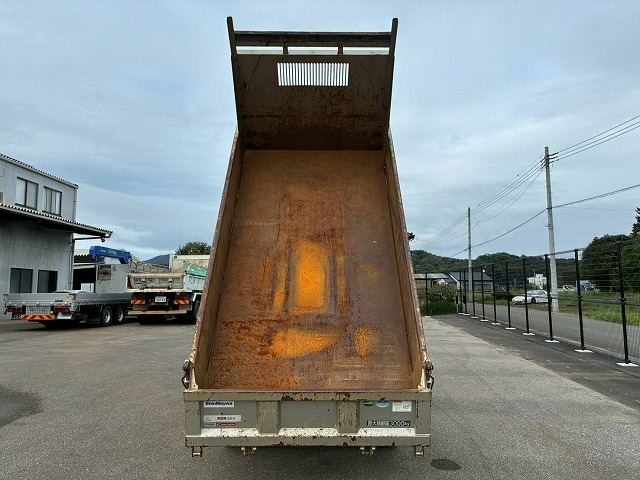 トラック画像