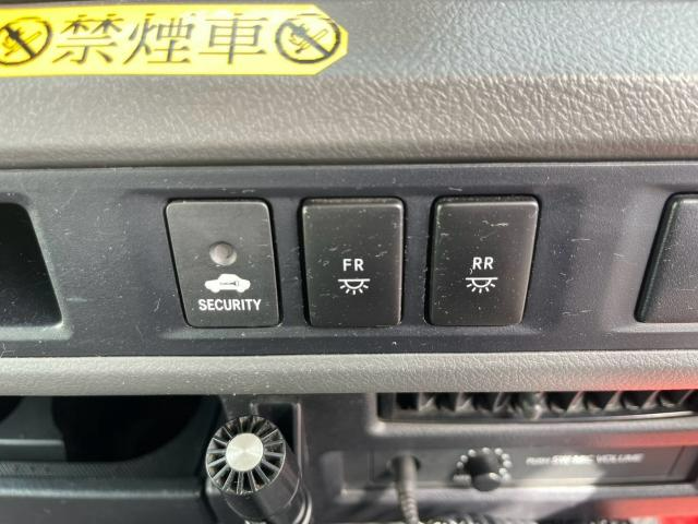 トラック画像