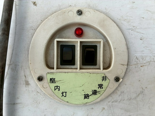 トラック画像