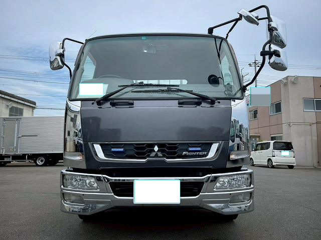 トラック画像