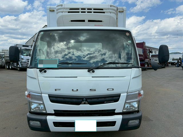 トラック画像