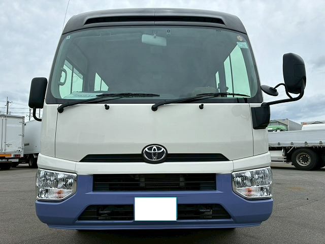 トラック画像