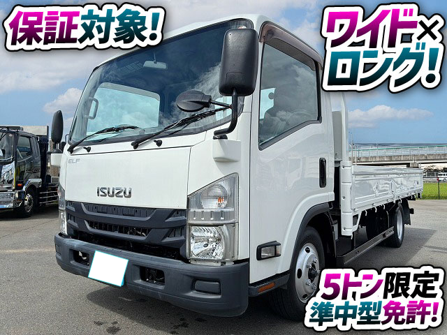 トラック画像