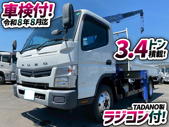 トラック画像