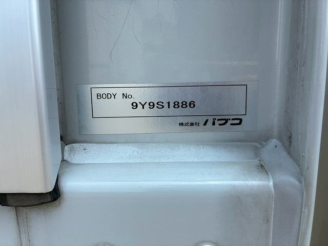 トラック画像