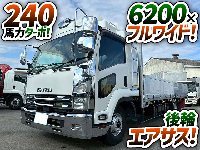 トラック画像