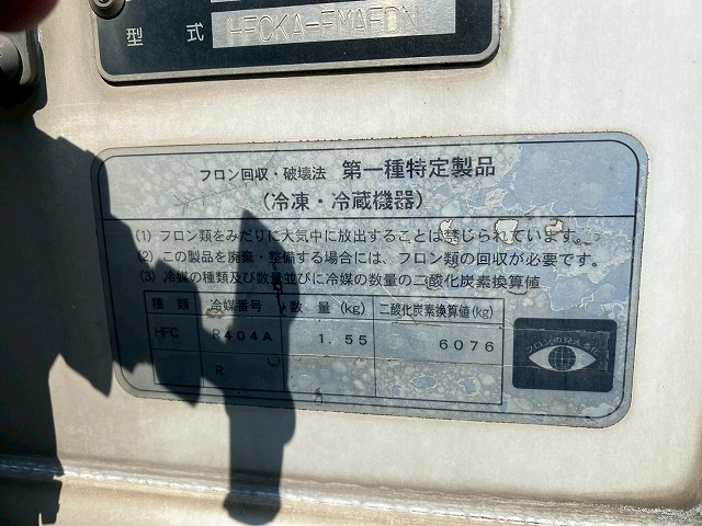 トラック画像