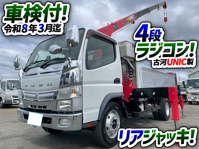 トラック画像