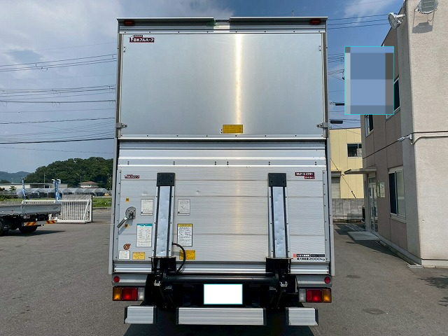 トラック画像