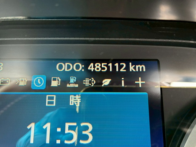 トラック画像