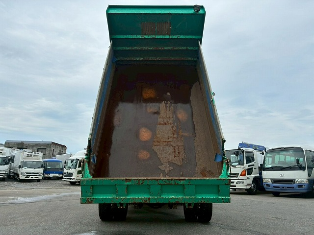 トラック画像