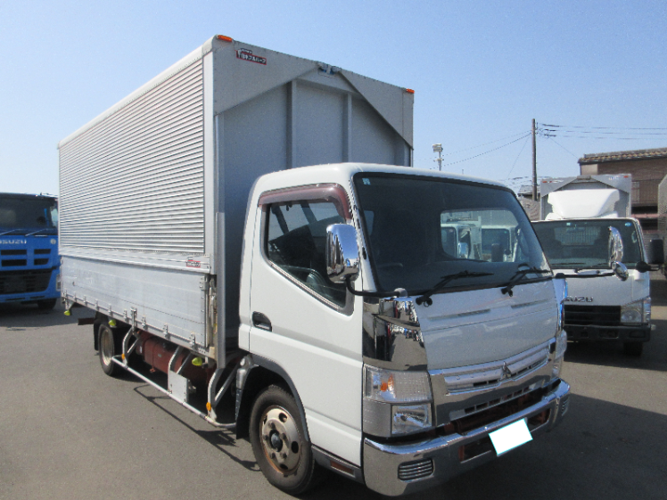 トラック画像