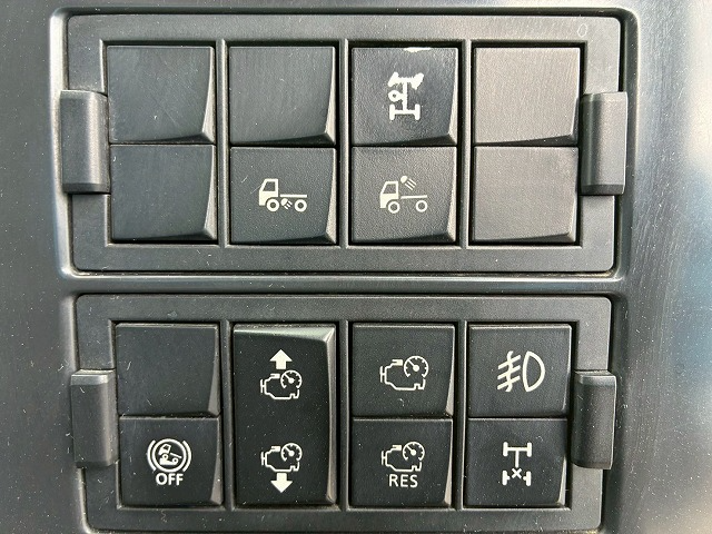 トラック画像