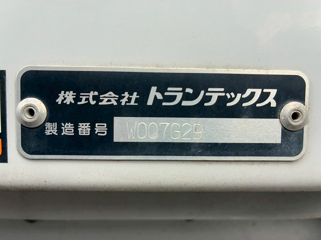 トラック画像
